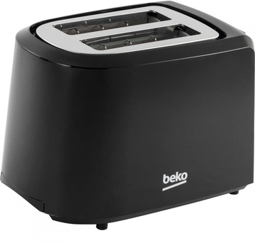 Beko TAM4201B