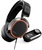 SteelSeries Arctis Pro + GameDAC Black (61453)