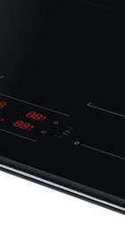 Samsung NZ64B5066FK/WT