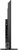 Philips 65PUS7608/12