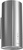 GRANADO Yunkos 1604-1200 Inox