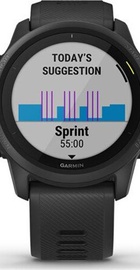 Garmin Forerunner 745 Black (010-02445-10)