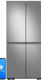Samsung RF65A967ESR