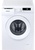 Samsung WW90T304MWW