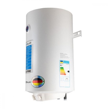 Willer EV30DR-Prime
