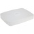 Dahua Technology DHI-NVR2108-8P-4KS2