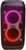 JBL PartyBox Stage 320 (JBLPBSTAGE320)