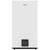 Midea PRIME Wi-Fi D50-20ED6(D)