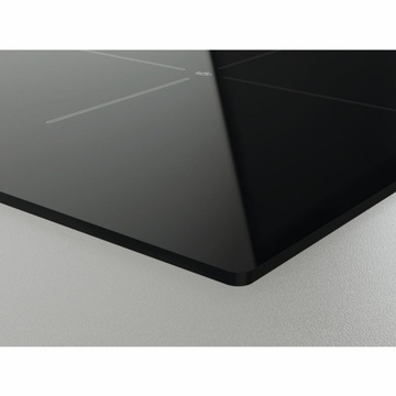 Zanussi CPZ6432KF