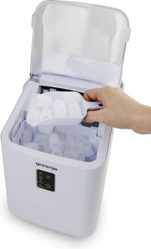 Gorenje IMDW1200W