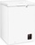 Gorenje FH15E6W5