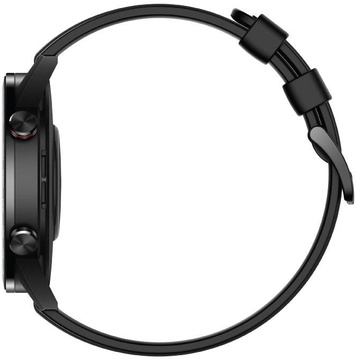 Honor MagicWatch 2 46mm Charcoal Black (55024945)