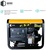 QUBE QED7500XE
