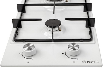 Perfelli HGM 31414 WH