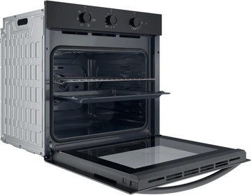 Indesit IO235HB