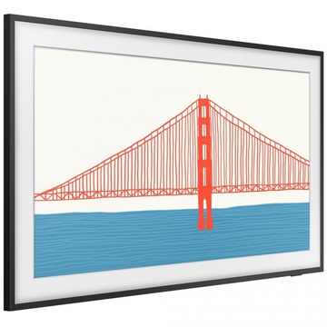 Samsung Frame QE65LS03A