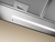 Electrolux LFT826X