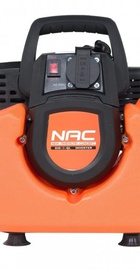 NAC GIG-8-QL