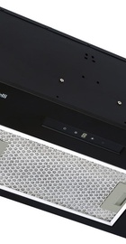 Perfelli BIS 5653 BL 1000 LED