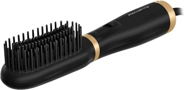 Rowenta Power Straight Air UB5920F0