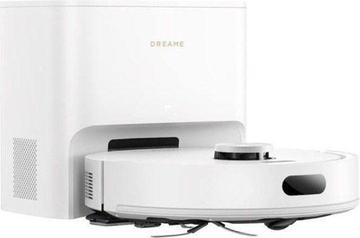 Dreame F20 Plus White (RLF41GD-wh)