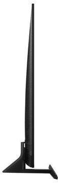 Samsung UE55NU8000