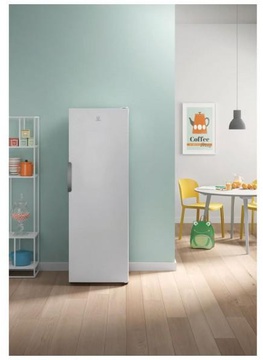 Indesit ITU 1175
