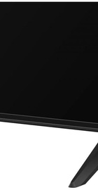 TCL 58P635