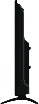 Manta 39LHN120D