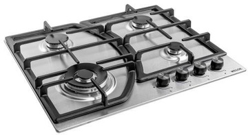 Weilor GM W 644 SS