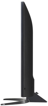 LG 70UN74003LA