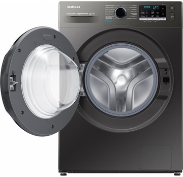 Samsung WW80AAS22AX