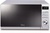 Midea AM720C4E-S