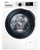 Samsung WW80J62E0DW