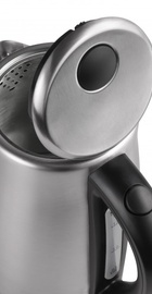 Gorenje K17S