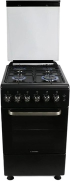 CANREY CGEK 5060 KGT BM