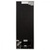 Grifon DFM-143W