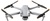 DJI Air 2S Fly More Combo EU Smart Controller (CP.MA.00000370.01)