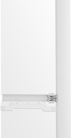 Hisense RB3B280SAWE