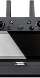 DJI Smart Controller Enterprise (CP.EN.00000210.02, CP.EN.00000210.03)