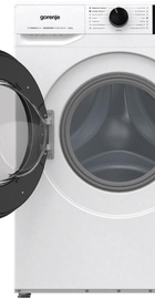 Gorenje W3NGPI61SBS