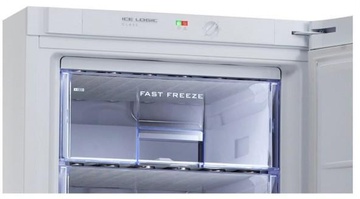 Snaige F22SM-P1000F