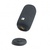 JBL Link Portable Gray (JBLLINKPORGRY)