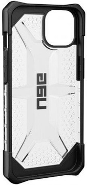 URBAN ARMOR GEAR iPhone 13 mini Plasma Ice (113143114343)
