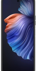 Tecno Camon 17P CG7n 6/128GB Magnet Black (4895180766800)