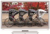 Toshiba 22D1334