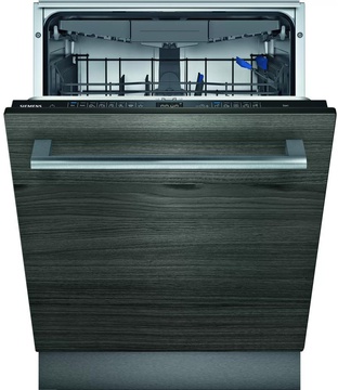 Siemens SX75ZX48CE