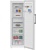 Beko B1RFNE313W