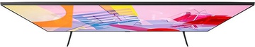 Samsung QE50Q60A