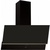 Eleyus Luna 1200 LED 90 BL